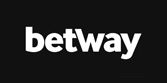 Betway logo