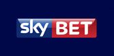 Skybet Logo