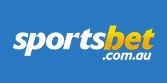 Sportsbet logo